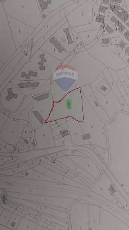 Foto Terreno edificabile in vendita a Noto