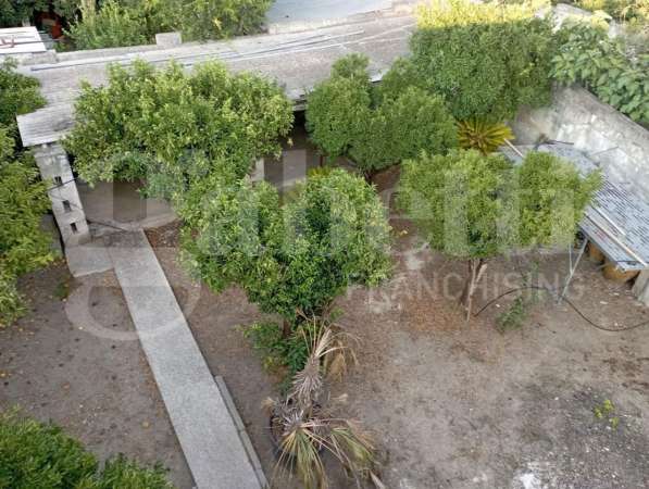 Foto Terreno edificabile in vendita a Oria