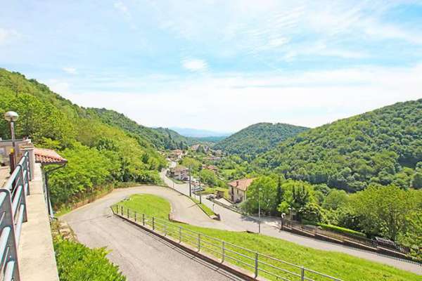 Foto Terreno edificabile in vendita a Palazzago