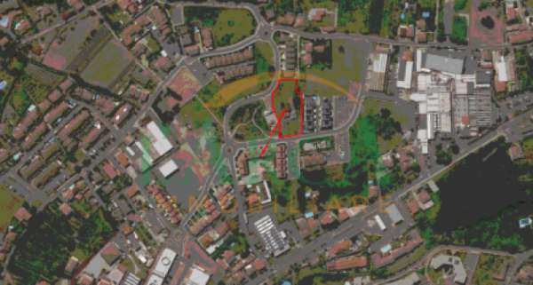 Foto Terreno edificabile in vendita a Paratico