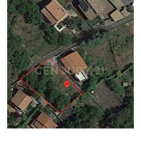 Foto Terreno edificabile in vendita a Pedara