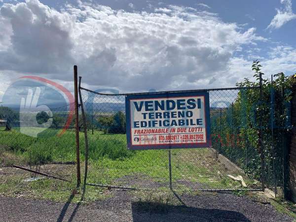 Foto Terreno edificabile in vendita a Perugia