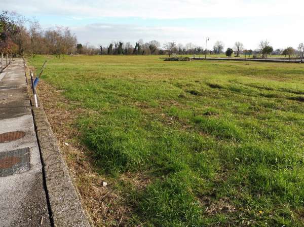 Foto Terreno edificabile in vendita a Pianezze