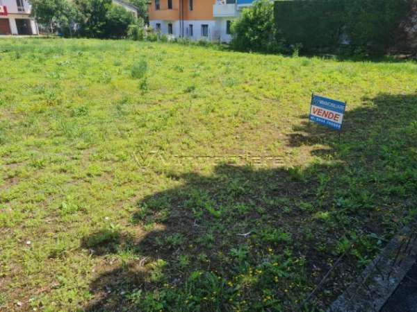 Foto Terreno edificabile in vendita a Pojana Maggiore