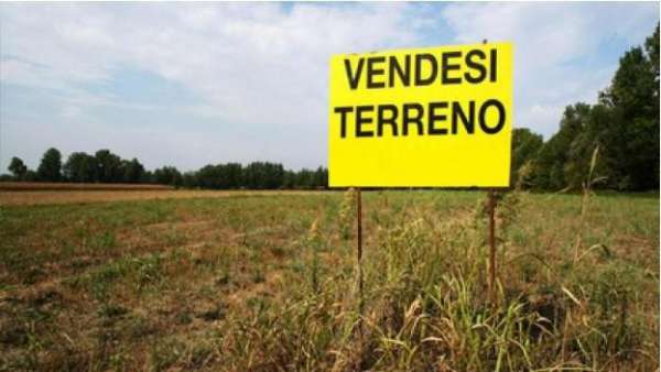 Foto Terreno edificabile in vendita a Portacomaro