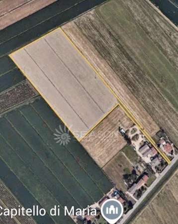 Foto Terreno edificabile in vendita a San Dona' Di Piave