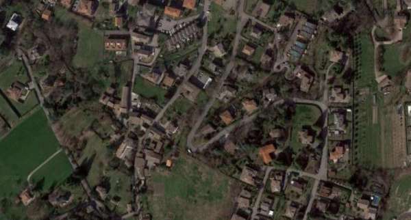 Foto Terreno edificabile in vendita a San Polo D'Enza