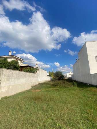 Foto Terreno edificabile in vendita a Scorrano