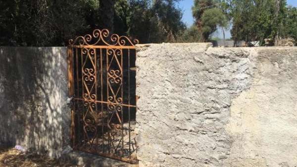 Foto Terreno edificabile in vendita a Siracusa