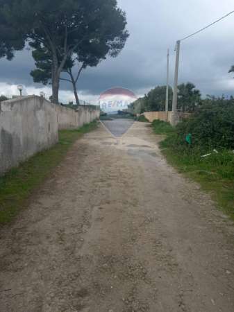 Foto Terreno edificabile in vendita a Siracusa