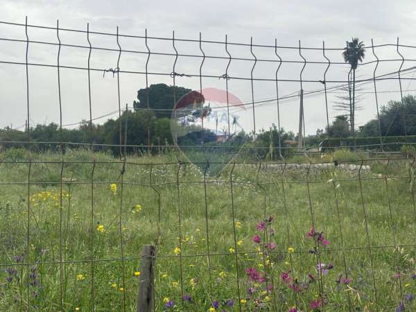 Foto Terreno edificabile in vendita a Siracusa