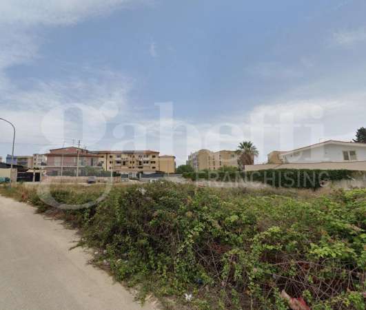 Foto Terreno edificabile in vendita a Siracusa