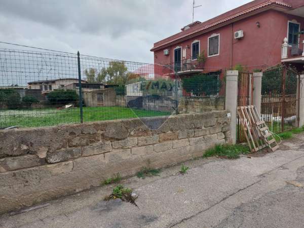 Foto Terreno edificabile in vendita a Siracusa