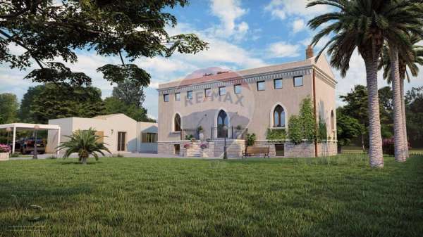 Foto Terreno edificabile in vendita a Siracusa