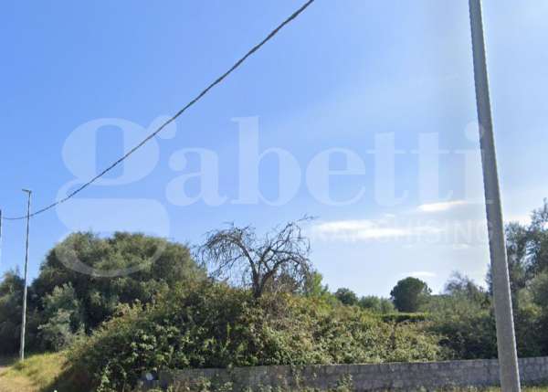 Foto Terreno edificabile in vendita a Siracusa