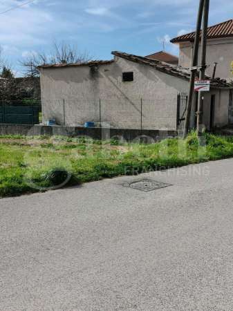 Foto Terreno edificabile in vendita a Sora