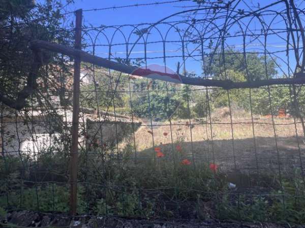 Foto Terreno Edificabile in vendita a Trecastagni