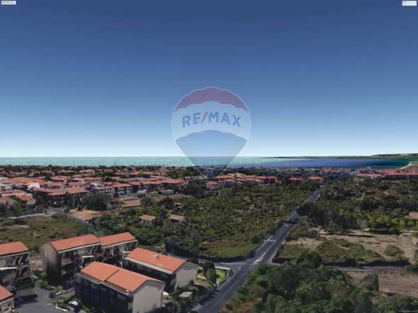 Foto Terreno edificabile in vendita a Tremestieri Etneo