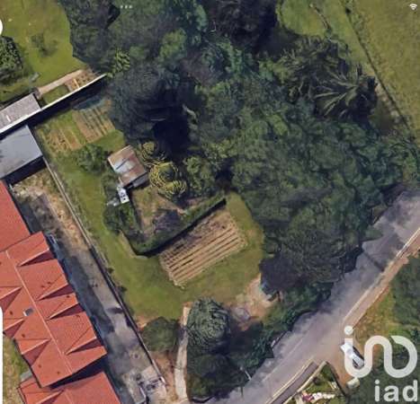 Foto Terreno edificabile in vendita a Venegono Inferiore
