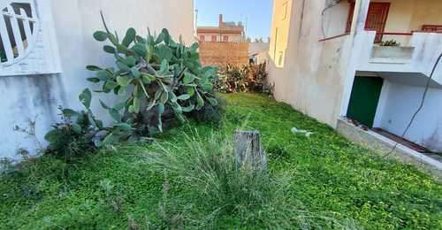 Foto Terreno edificabile in vendita a Vittoria