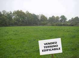 Foto Terreno edificabile industriale in vendita a Campoformido