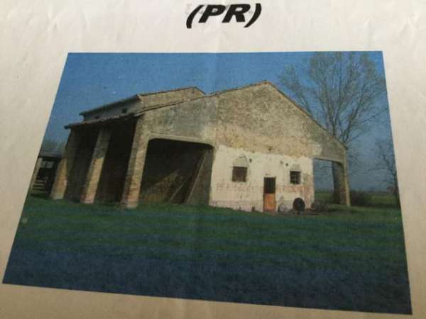 Foto terreno edificabile mq4000 Privato