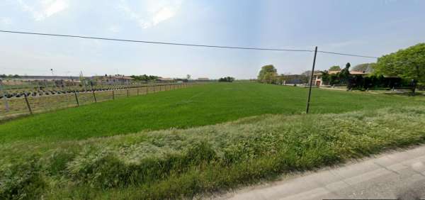 Foto Terreno edificabile produttivo in vendita a Solferino