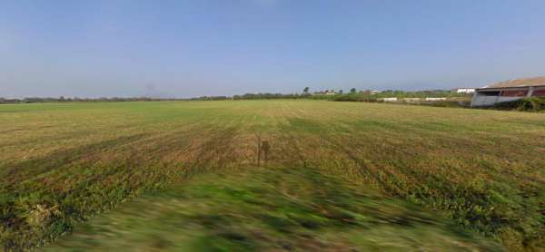 Foto Terreno edificabile residenziale in vendita a Calvagese Della Riviera