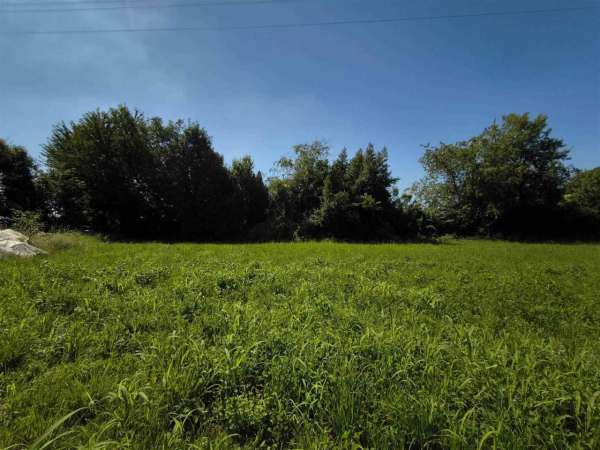 Foto Terreno edificabile residenziale in vendita a Cermenate