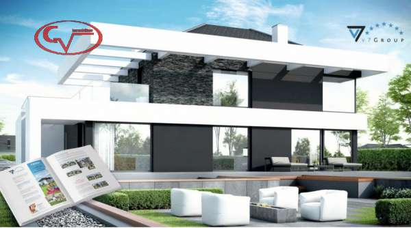 Foto Terreno edificabile residenziale in vendita a Montevarchi