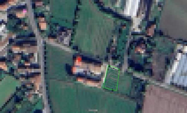 Foto Terreno edificabile residenziale in vendita a Montichiari