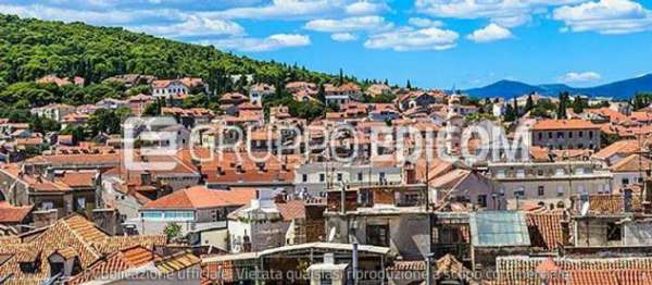 Foto Terreno in vendita a Arcugnano - Rif. 3531538