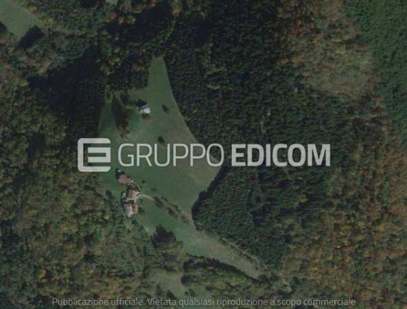 Foto Terreno in vendita a Ardesio - Rif. 3534843
