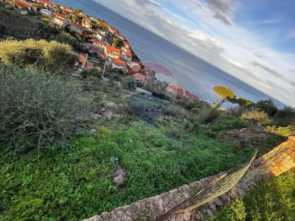 Foto Terreno in vendita a Augusta, Brucoli