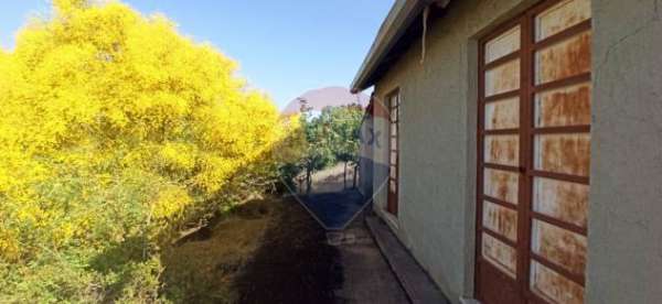 Foto Terreno in vendita a Biancavilla