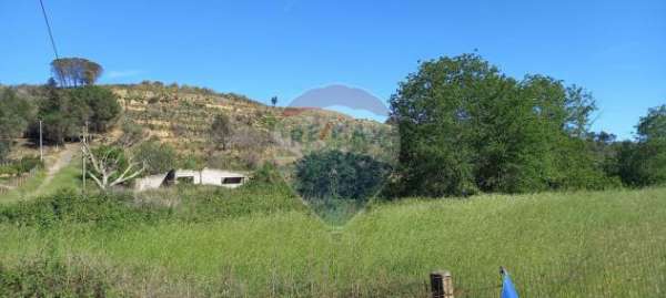 Foto Terreno in vendita a Caltagirone