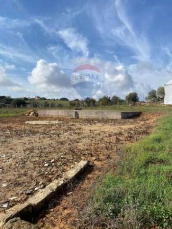 Foto Terreno in vendita a Caltagirone