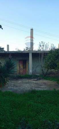 Foto Terreno in vendita a Caltagirone