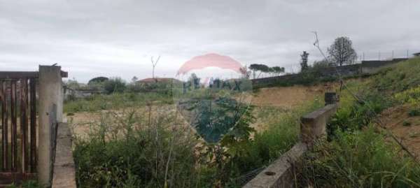 Foto Terreno in vendita a Catania, Vaccarizzo