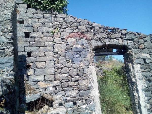 Foto Terreno in vendita a Mascali