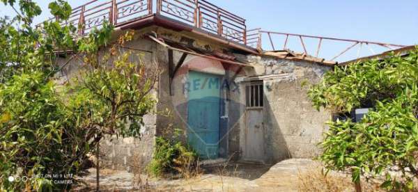 Foto Terreno in vendita a Misterbianco