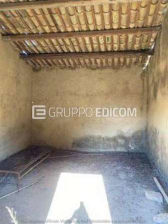 Foto Terreno in vendita a Noto - Rif. 4500982