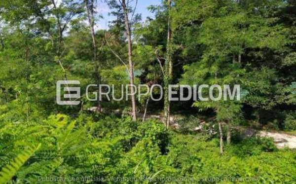 Foto Terreno in vendita a Noventa di Piave - Rif. 4504799