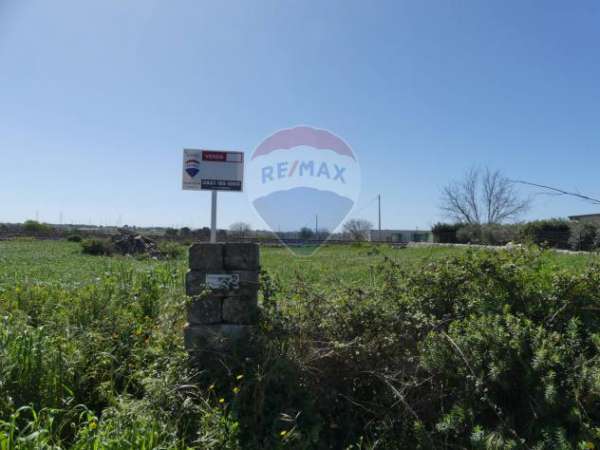 Foto Terreno in vendita a Ragusa, Brusc�