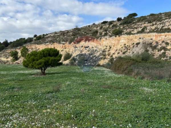 Foto Terreno in vendita a Ragusa, Selvaggio