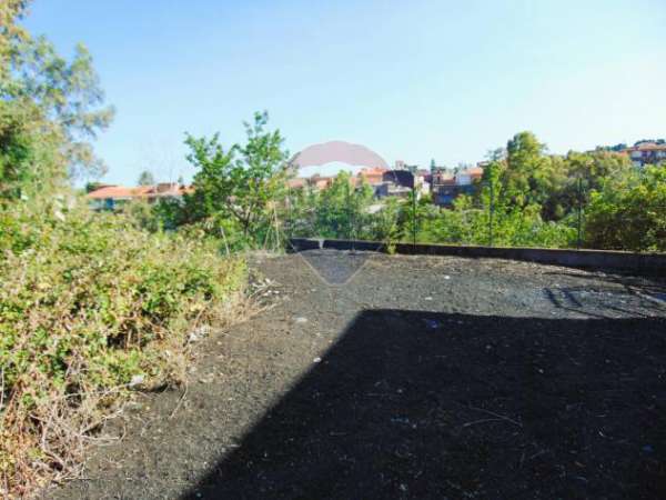 Foto Terreno in vendita a Santa Venerina, Dagala del Re