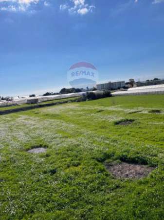 Foto Terreno in vendita a Scicli, Playa Grande