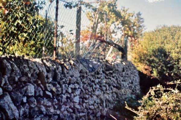 Foto Terreno in vendita a Siracusa, Ermocrate