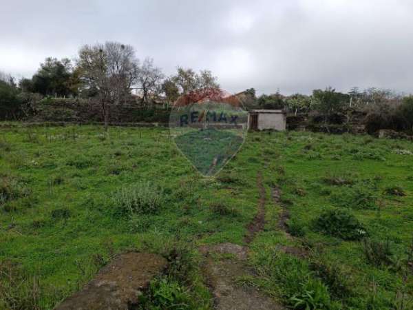 Foto Terreno in vendita a Tremestieri Etneo