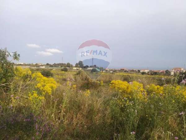 Foto Terreno Industriale in vendita a Misterbianco